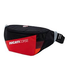 Ledvinka Ducati Corse Sport