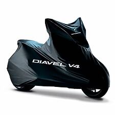 Ducati potah na motocykl Diavel V4