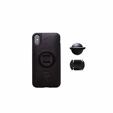 Ducati pouzdro na telefon IPHONE 6/7/8