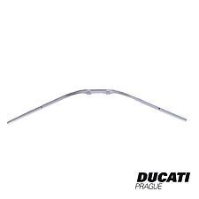 Ducati řídítka Monster 900