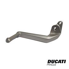 Ducati řadící pedál Panigale 899/959/1199/1299/V2