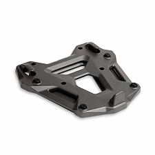Ducati plotna pod hliníkový top case Multistrada V4 od MY 2025
