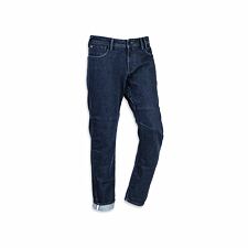 Rifle Ducati City C1