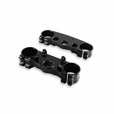 Brýle na vidlice s trojitým uchycením pro Ducati Off-road