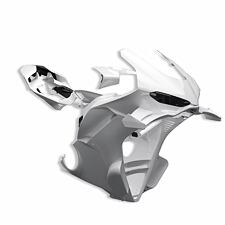 Kompletní sada závodních kapotáží pro Panigale V4
