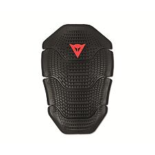 Chránič páteře Ducati Dainese Manis G1