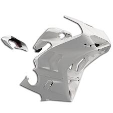 Kompletní sada závodních kapotáží Panigale V4