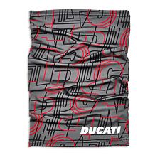 Nákrčník Ducati Skyline