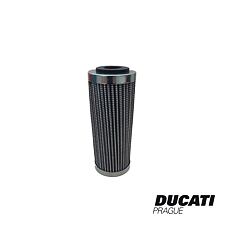 Olejový filtr Ducati Hypermotard 698 MONO