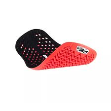 Chránič páteře Ducati Nucleon Plasma KR-2i červenočerný - velikost L