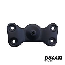 Ducati držák výfuků Hypermotard 796/1100