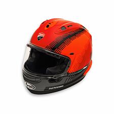 Přilba Ducati Corse V9