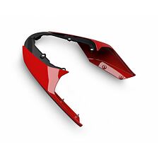 Ducati podsedlový plast červený Panigale V2, Streetfighter V2 od MY 2026