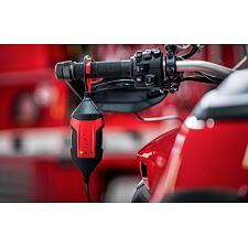 Ducati nabíječka gelových akumulátorů