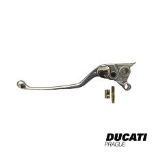Spojková páčka Ducati M S4/748/900/998, SUPERSPORT