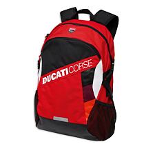 Batoh Ducati Corse Sport
