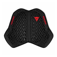 Chránič hrudníku Ducati Company 6 Pro Armor