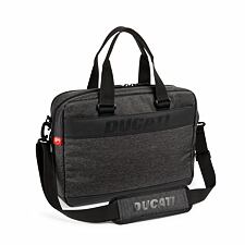 Ducati PC brašna Urban