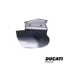Ducati kryt pod držák stupaček Monster 400/600/620/695/750/800/900/1000 levý