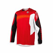 Dres Ducati Desmo MX