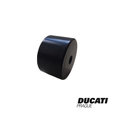 Ducati koncovka do řídítek Multistrada 1200/1260