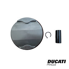 Pístní sada Ducati Off-Road Desmo 450