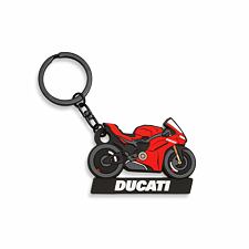 Klíčenka Ducati Panigale 7G