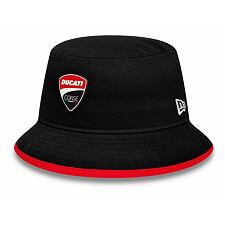 Klobouk Ducati NEX DC Bucket