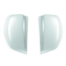 Ducati kryty top casu Iceberg
