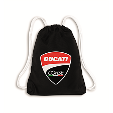 Sportovní vak Ducati Corse