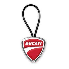 Klíčenka Ducati One