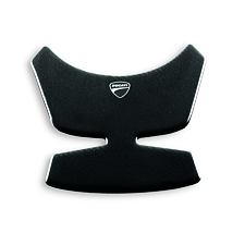 Ducati tank pad Multistrada 950/1200/1260/V2