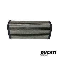 Vzduchový filtr Ducati K&N Diavel AMG