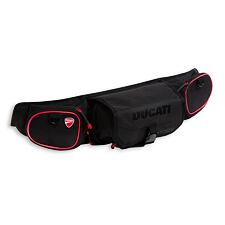 Ledvinka Ducati Redline P1