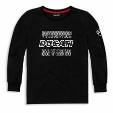 Dětské tričko Ducati Future 2.0