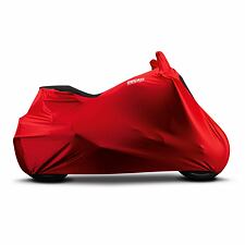 Ducati potah na motocykl Monster 797/821/1200