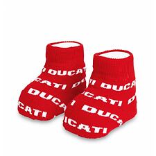 Dětské ponožky Ducati Sport