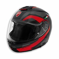 Přilba Ducati Horizon V3