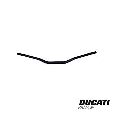 Řídítka Ducati Off-Road Desmo 450