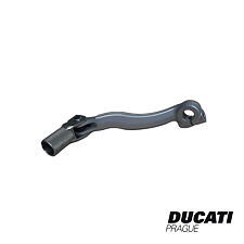 Ducati řadící pedál Off-Road Desmo 450