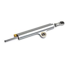 Ducati tlumič řízení Öhlins na Panigale V2