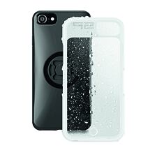 Ducati kryt smartphonu IPHONE X/XS