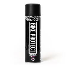 Muc-Off Bike Protect