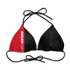 Dámské bikiny Ducati Race