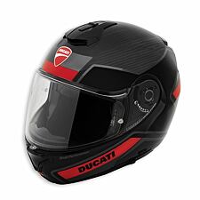 Přilba Ducati Horizon V2