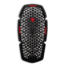 Chránič páteře Ducati Dainese Company 5 Pro Armor G1