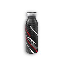 Termoláhev Ducati Style