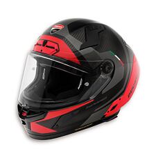 Přilba Ducati Speed Evo V2
