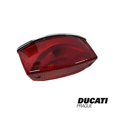 Ducati koncové světlo Monster 400/600/620/695/750/800/900/1000/S2/S4