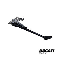 Ducati boční stojan Multistrada 1000/1100
